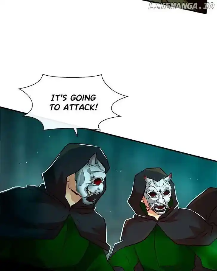 SubZero (Junepurrr) Ch.201