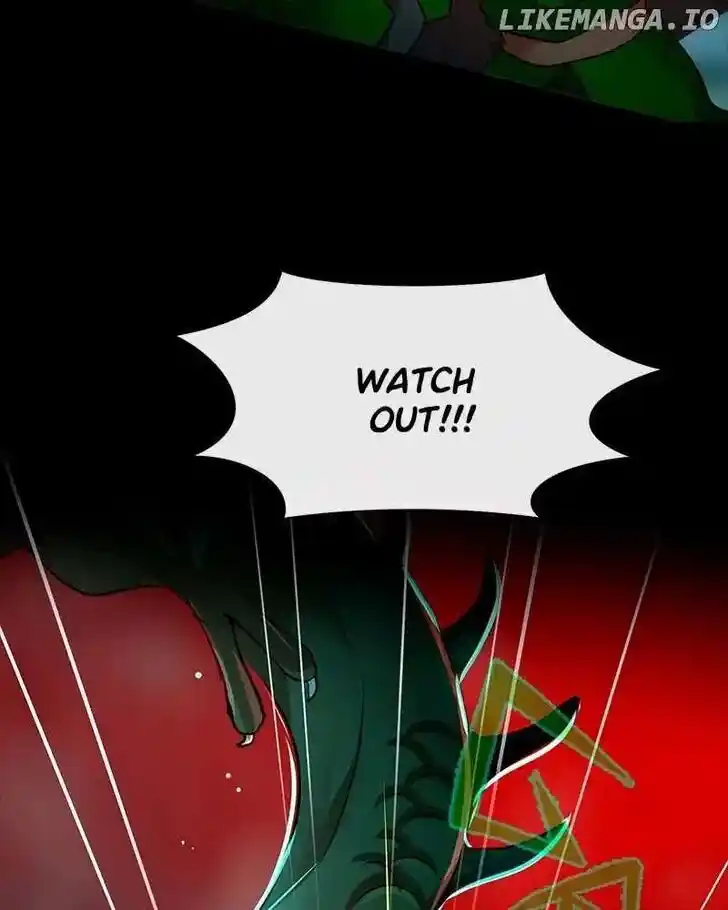 SubZero (Junepurrr) Ch.201