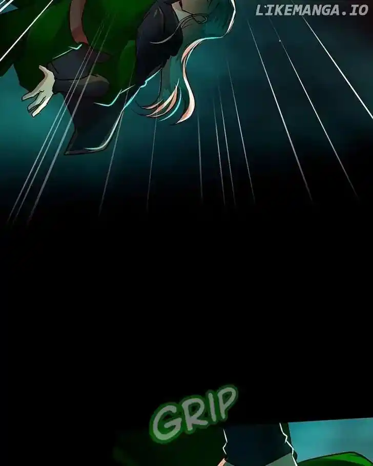 SubZero (Junepurrr) Ch.201