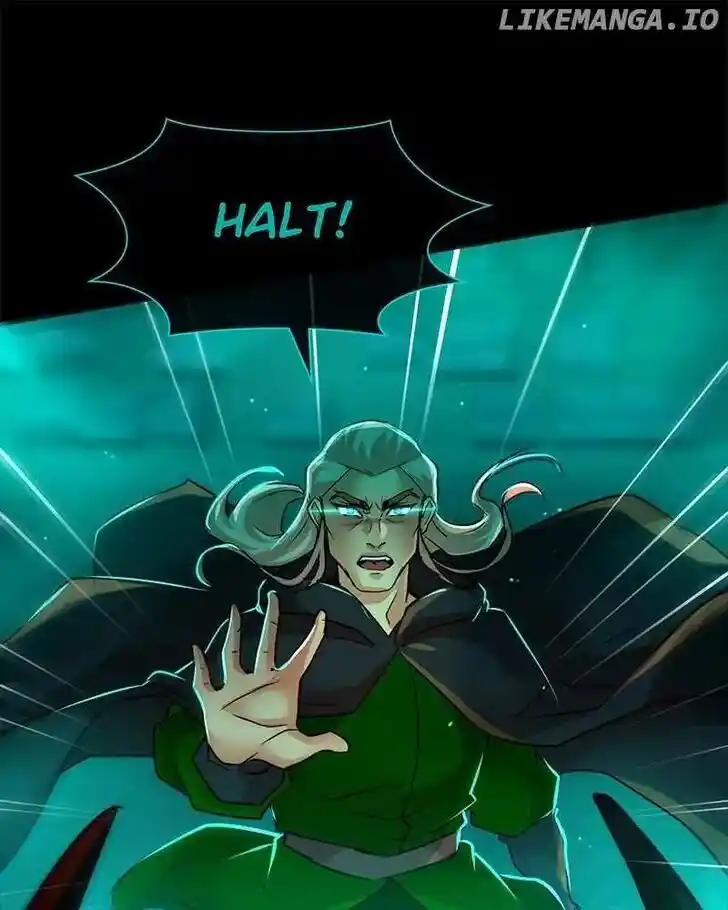 SubZero (Junepurrr) Ch.201