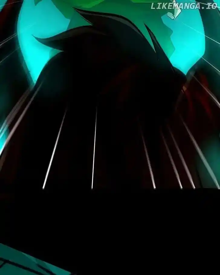 SubZero (Junepurrr) Ch.201