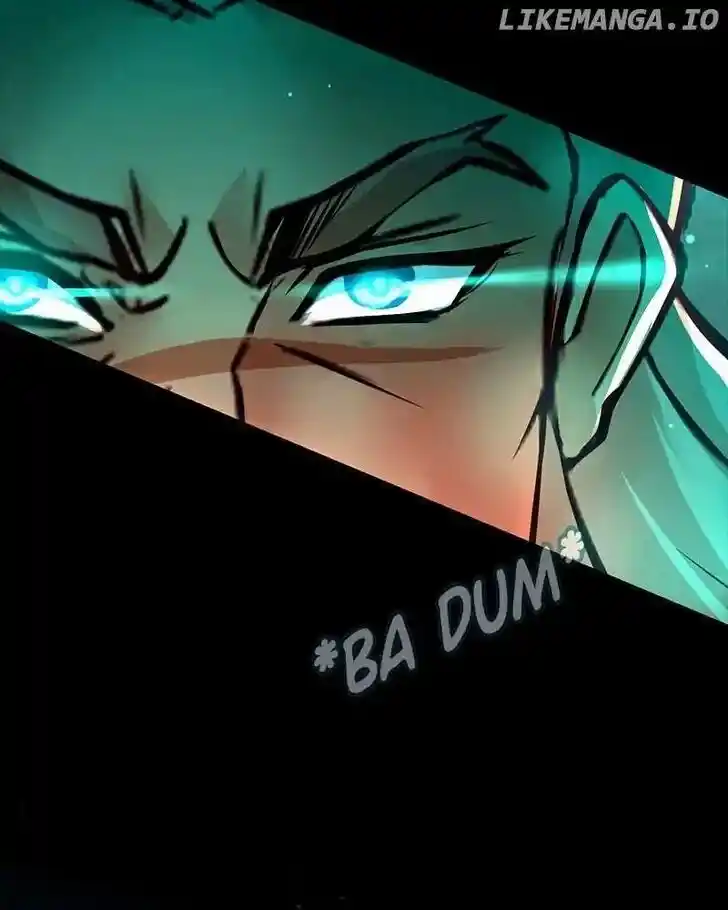 SubZero (Junepurrr) Ch.201