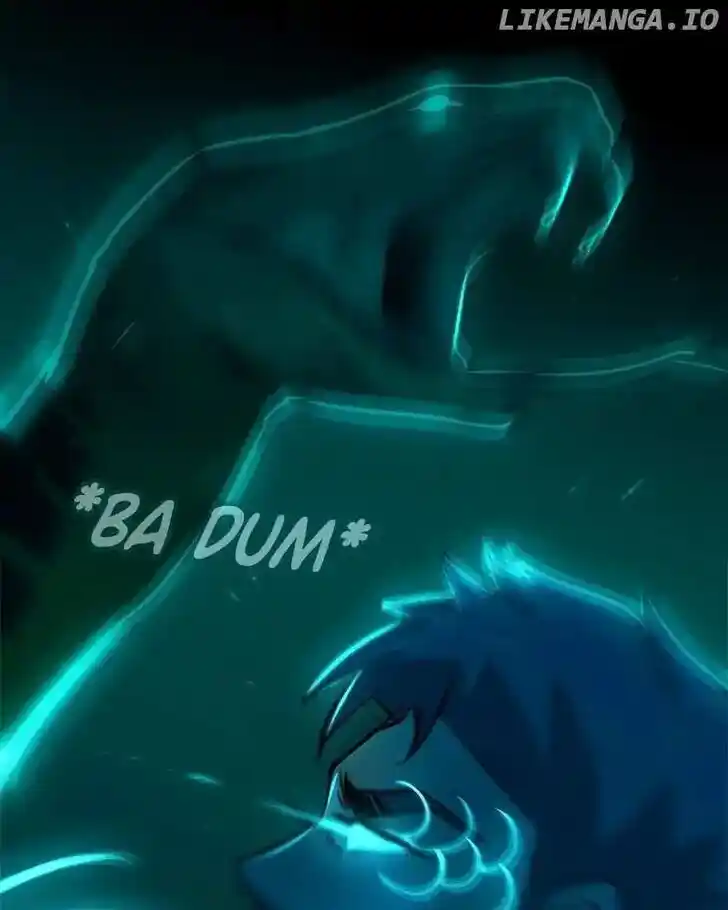 SubZero (Junepurrr) Ch.201