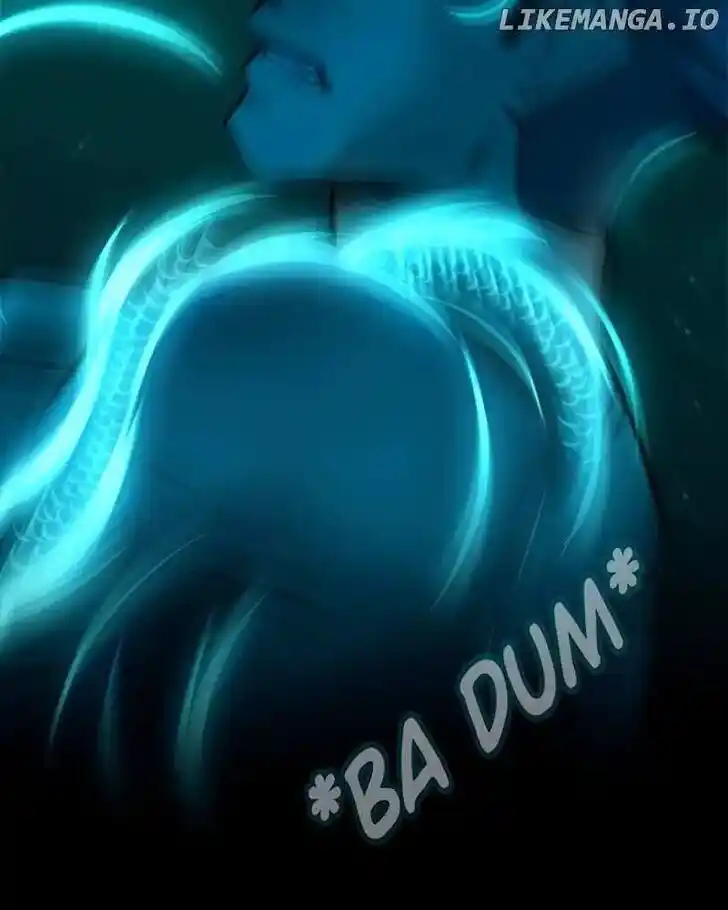 SubZero (Junepurrr) Ch.201