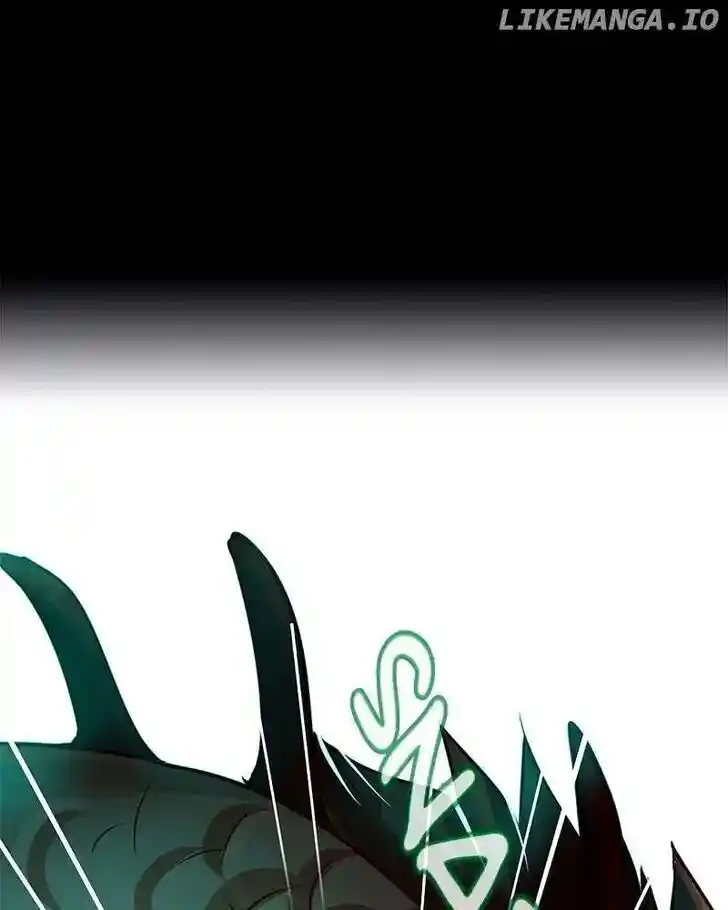 SubZero (Junepurrr) Ch.201