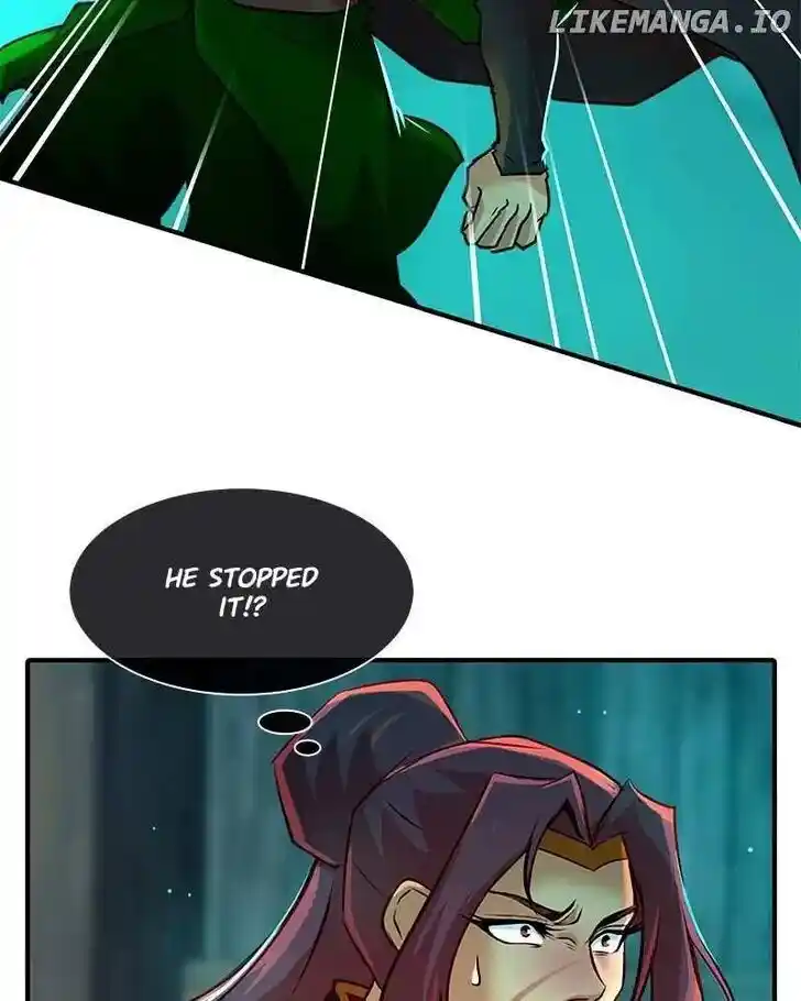 SubZero (Junepurrr) Ch.201