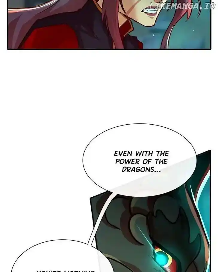 SubZero (Junepurrr) Ch.201