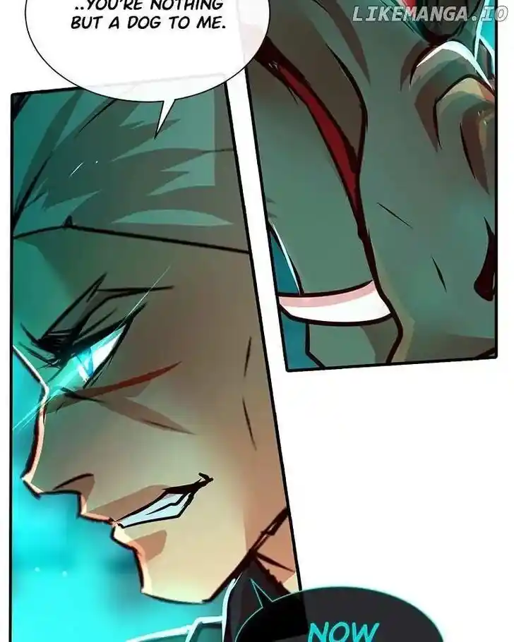 SubZero (Junepurrr) Ch.201