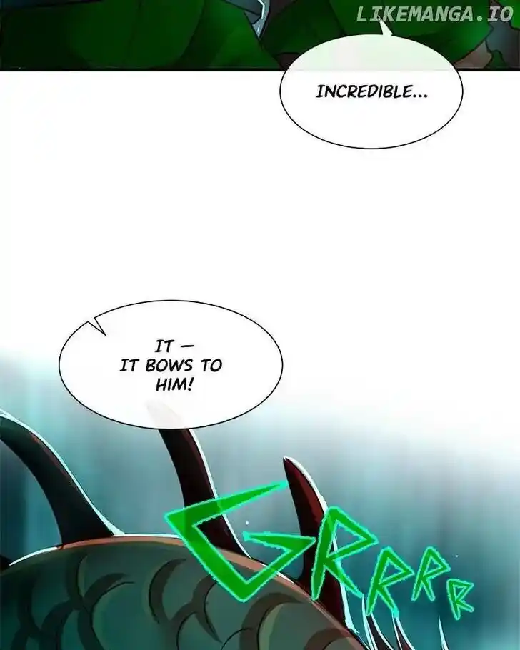 SubZero (Junepurrr) Ch.201