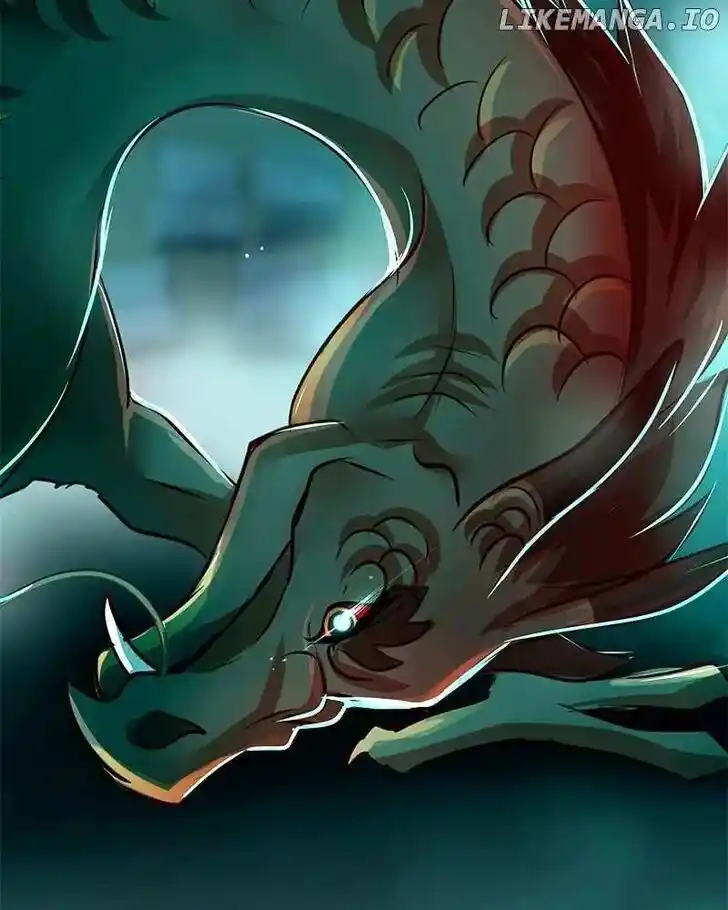 SubZero (Junepurrr) Ch.201