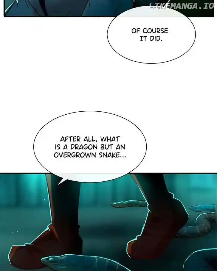 SubZero (Junepurrr) Ch.201