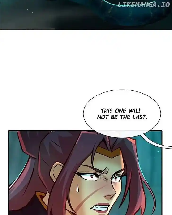 SubZero (Junepurrr) Ch.201