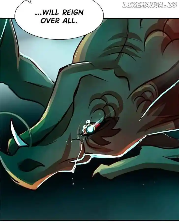 SubZero (Junepurrr) Ch.201