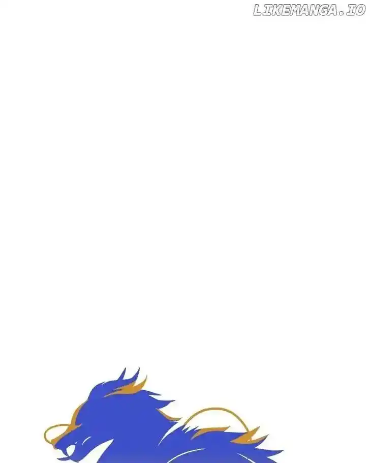 SubZero (Junepurrr) Ch.201