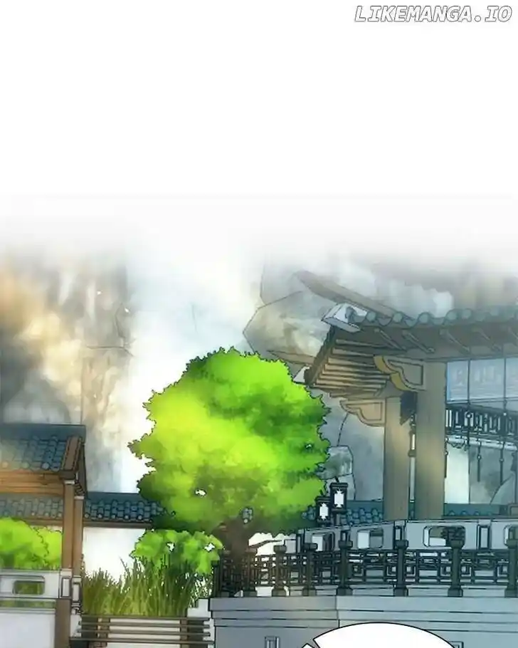 SubZero (Junepurrr) Ch.201