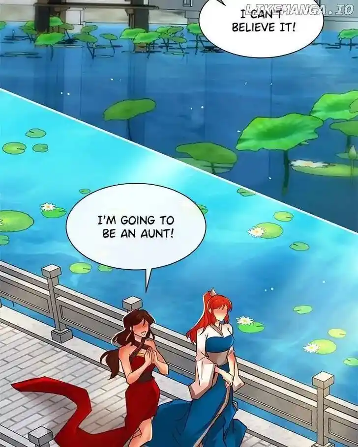 SubZero (Junepurrr) Ch.201