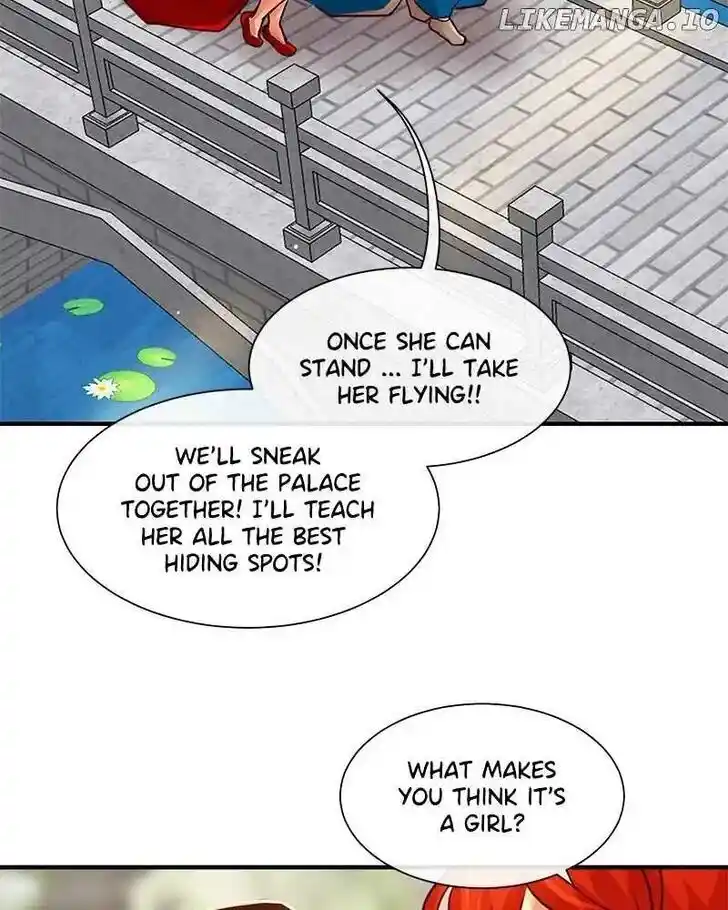 SubZero (Junepurrr) Ch.201