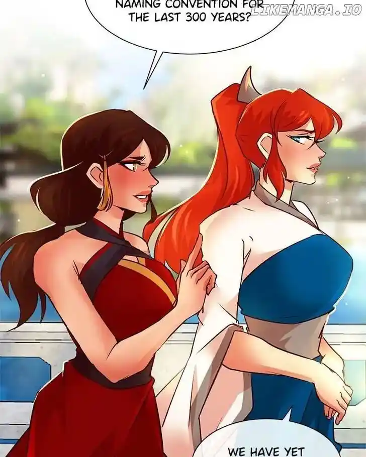 SubZero (Junepurrr) Ch.201