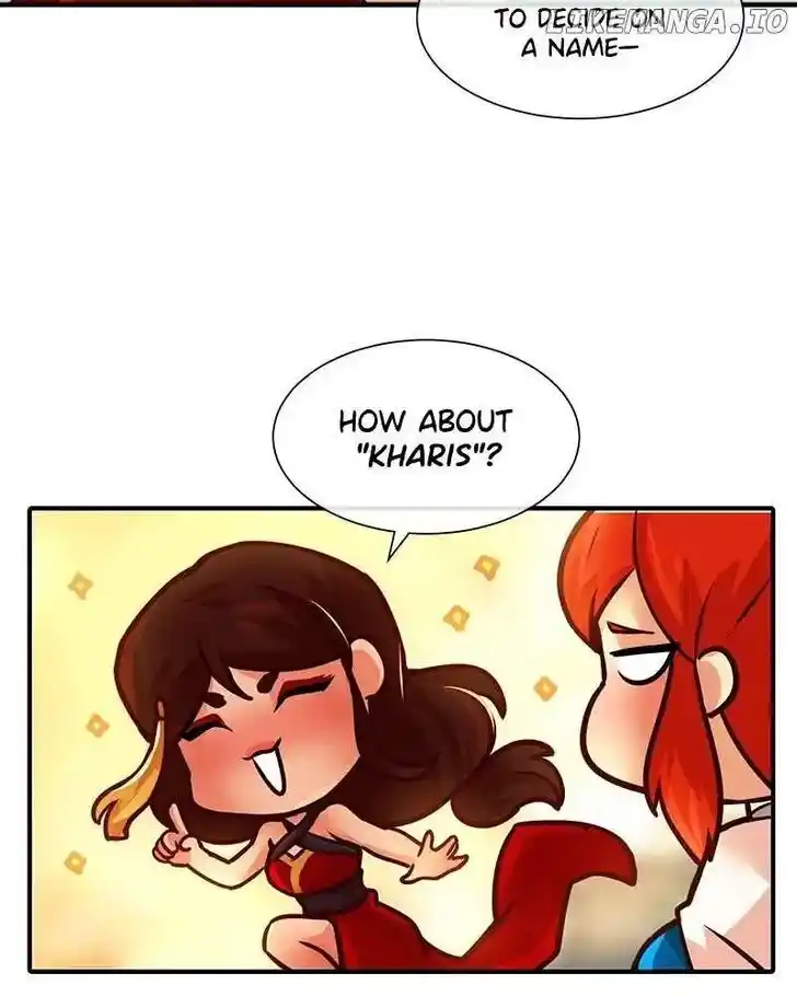 SubZero (Junepurrr) Ch.201