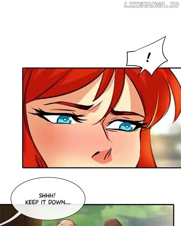 SubZero (Junepurrr) Ch.201