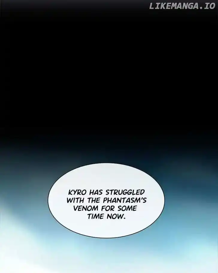 SubZero (Junepurrr) Ch.201