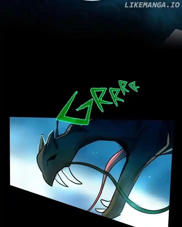 SubZero (Junepurrr) Ch.201