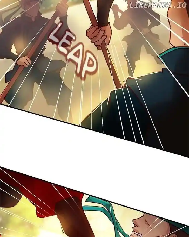 SubZero (Junepurrr) Ch.201