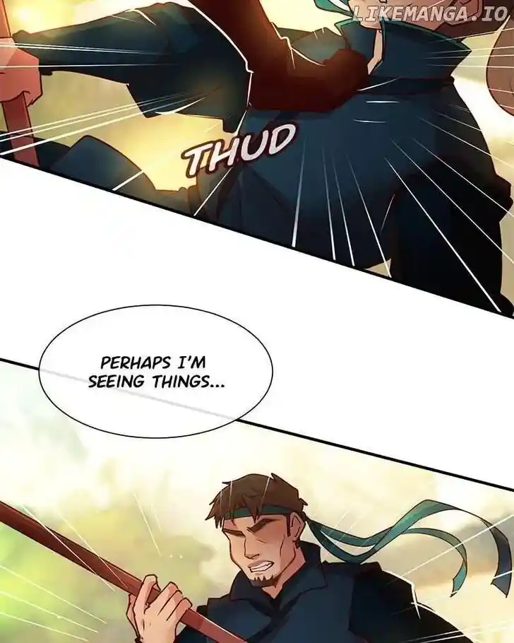 SubZero (Junepurrr) Ch.201