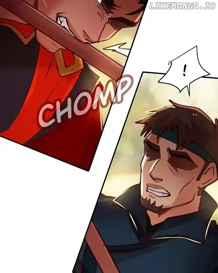 SubZero (Junepurrr) Ch.201