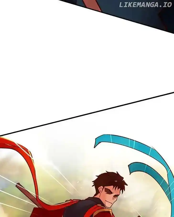 SubZero (Junepurrr) Ch.201