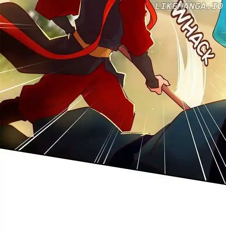 SubZero (Junepurrr) Ch.201