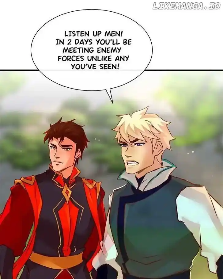 SubZero (Junepurrr) Ch.201