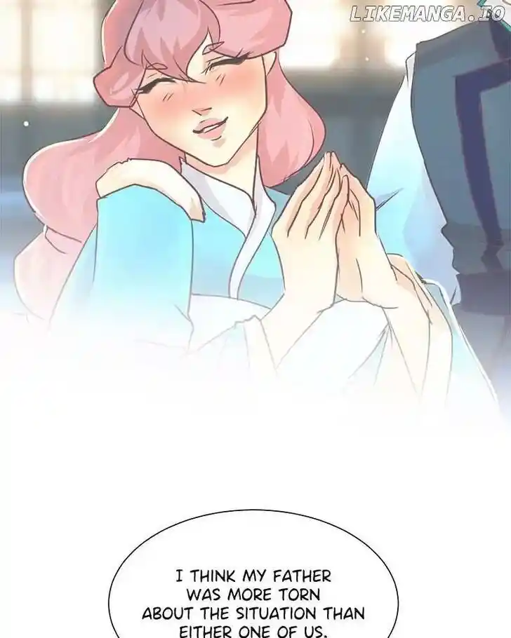 SubZero (Junepurrr) Ch.201