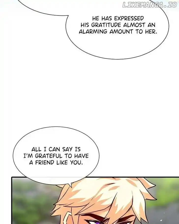 SubZero (Junepurrr) Ch.201