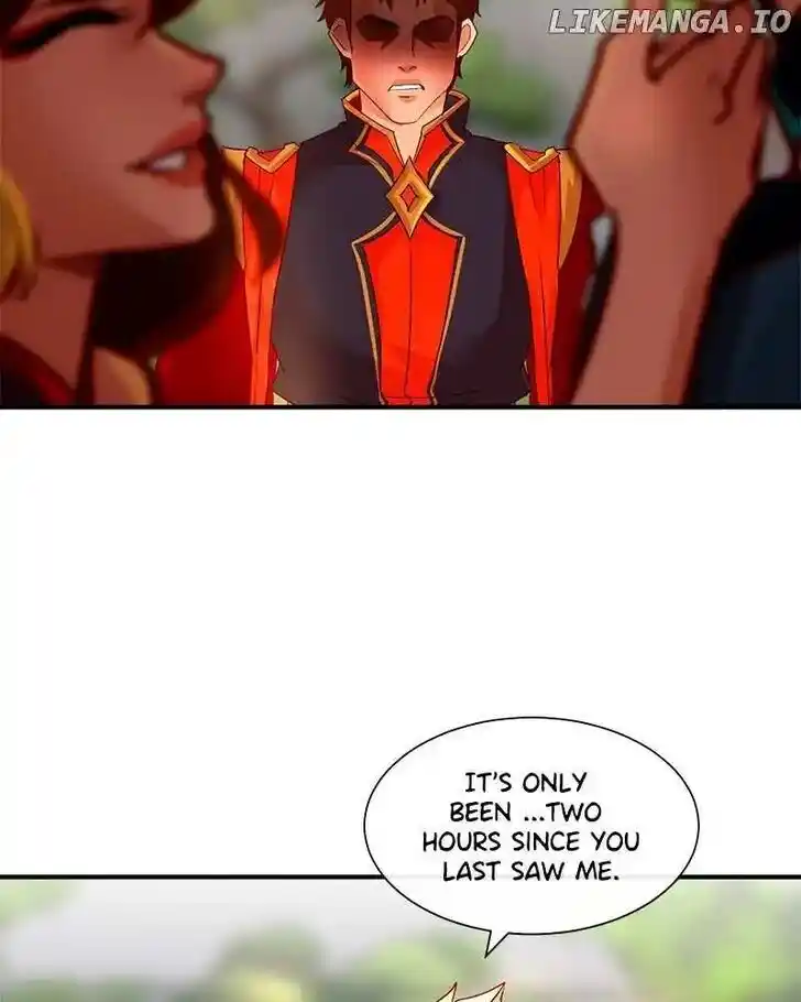 SubZero (Junepurrr) Ch.201