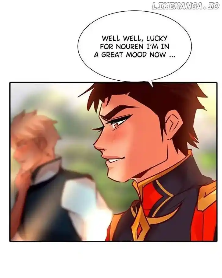 SubZero (Junepurrr) Ch.201