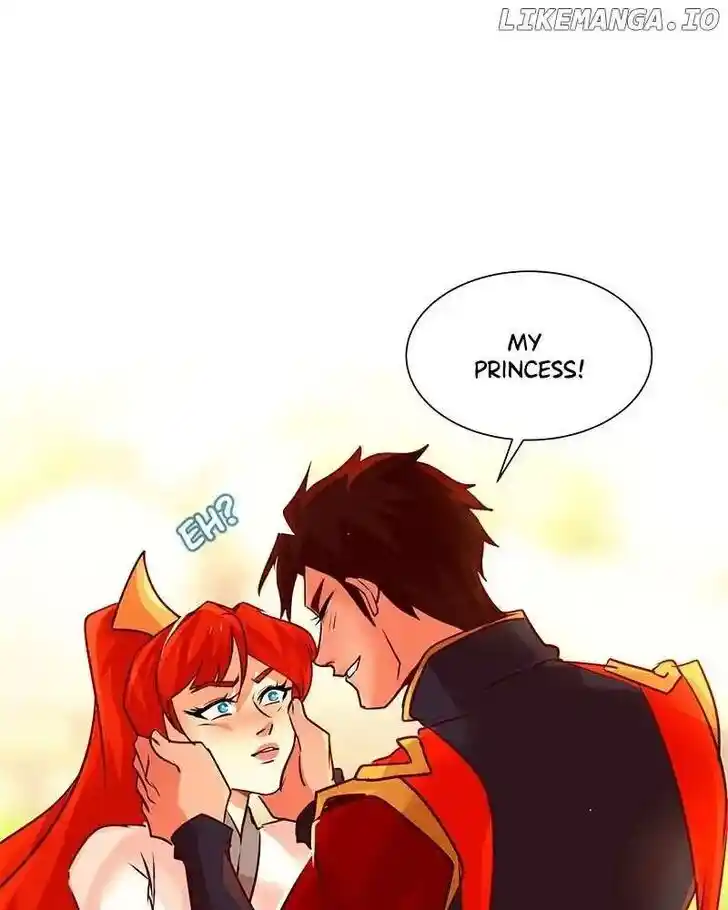 SubZero (Junepurrr) Ch.201