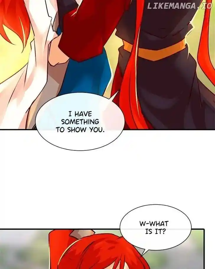 SubZero (Junepurrr) Ch.201
