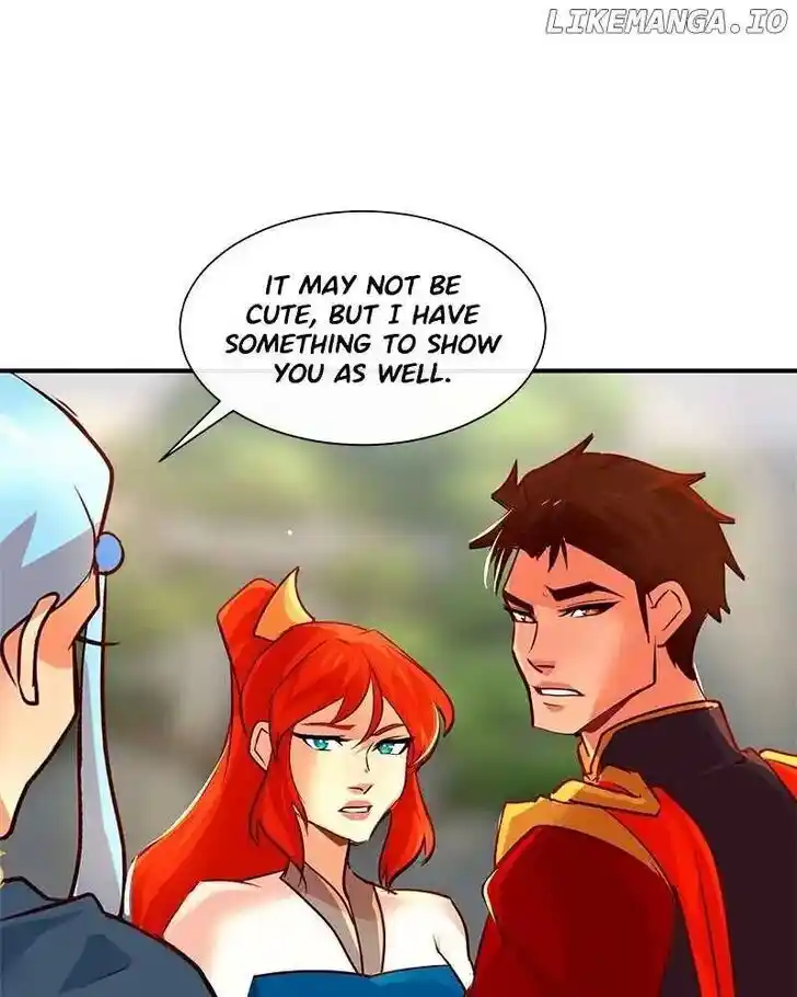 SubZero (Junepurrr) Ch.201