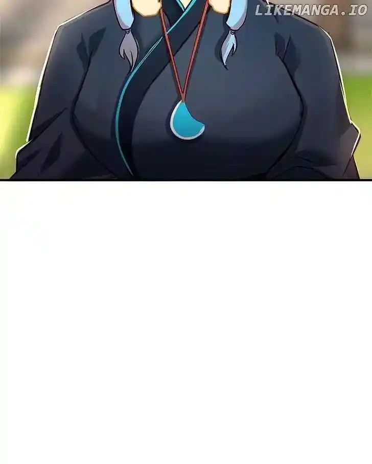 SubZero (Junepurrr) Ch.201