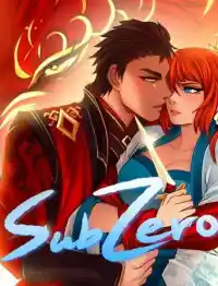 SubZero (Junepurrr) Ch.202