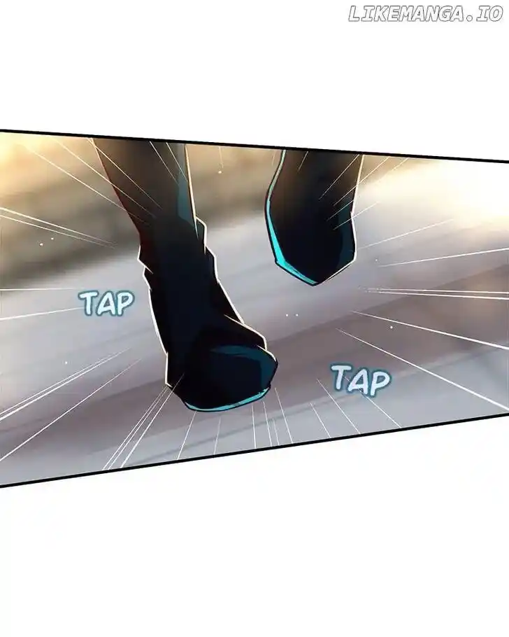 SubZero (Junepurrr) Ch.202