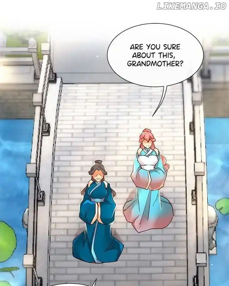 SubZero (Junepurrr) Ch.202