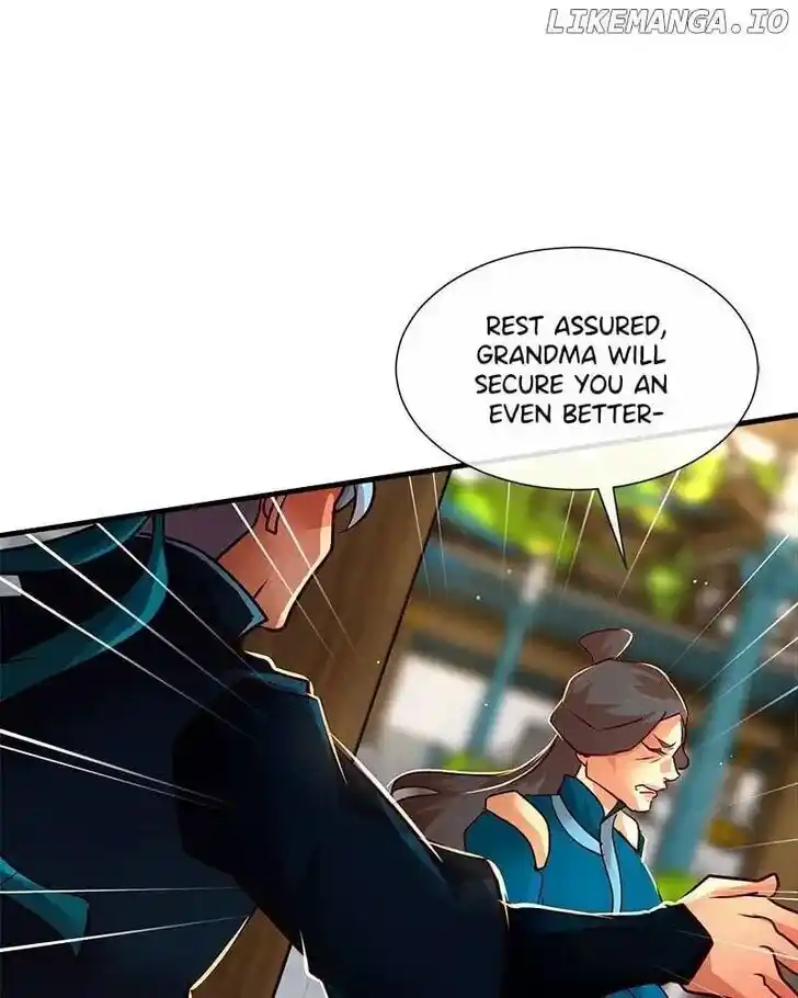 SubZero (Junepurrr) Ch.202