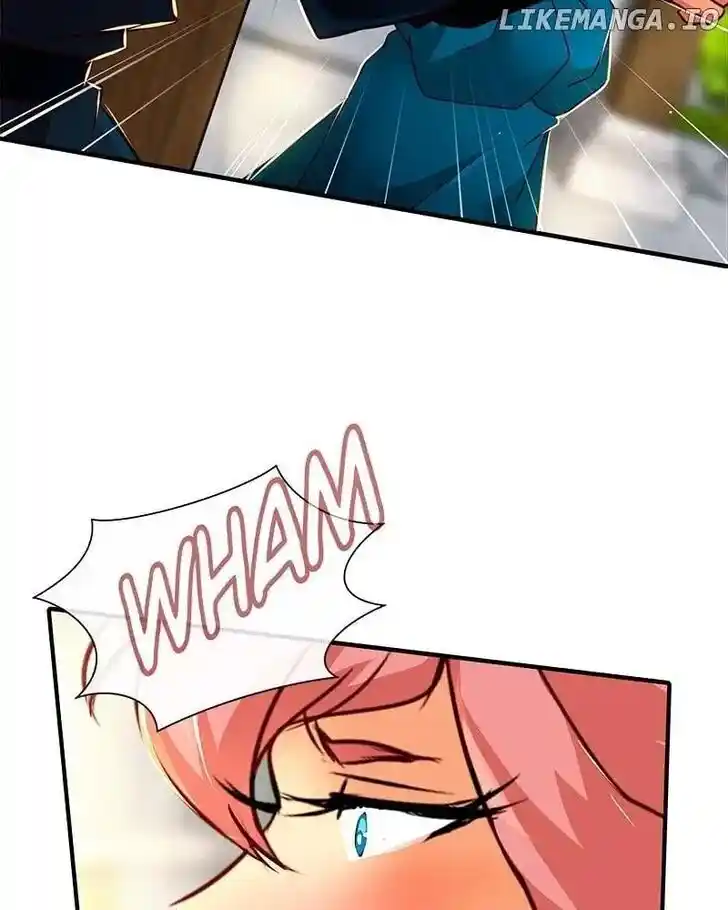 SubZero (Junepurrr) Ch.202