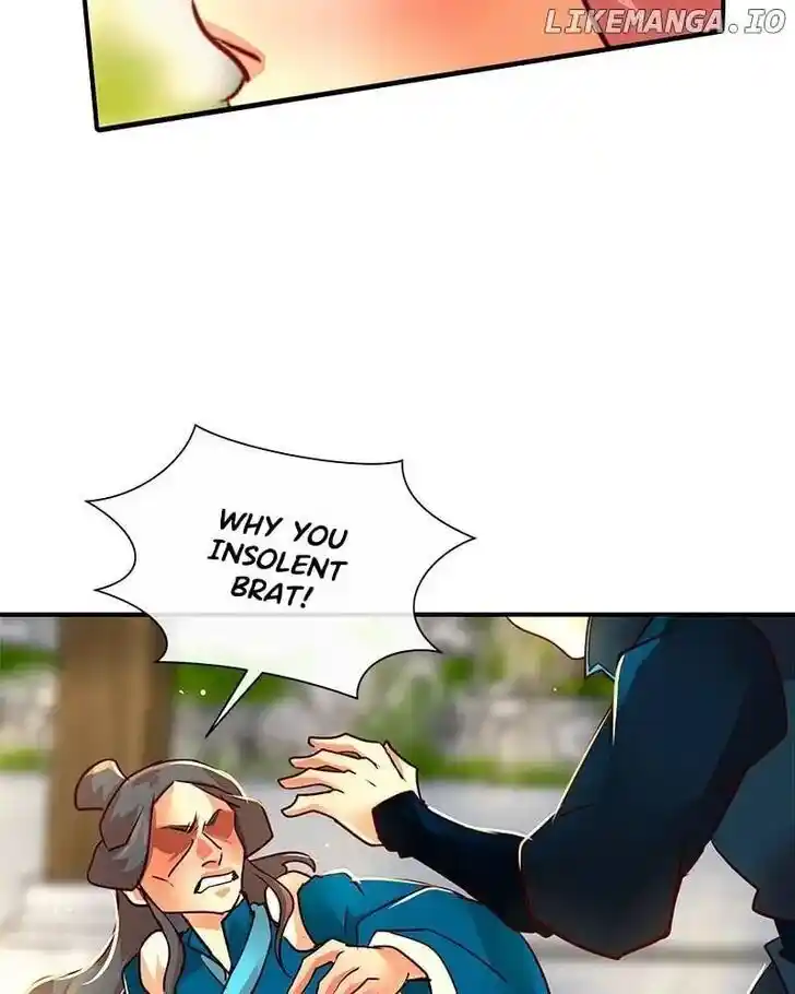 SubZero (Junepurrr) Ch.202