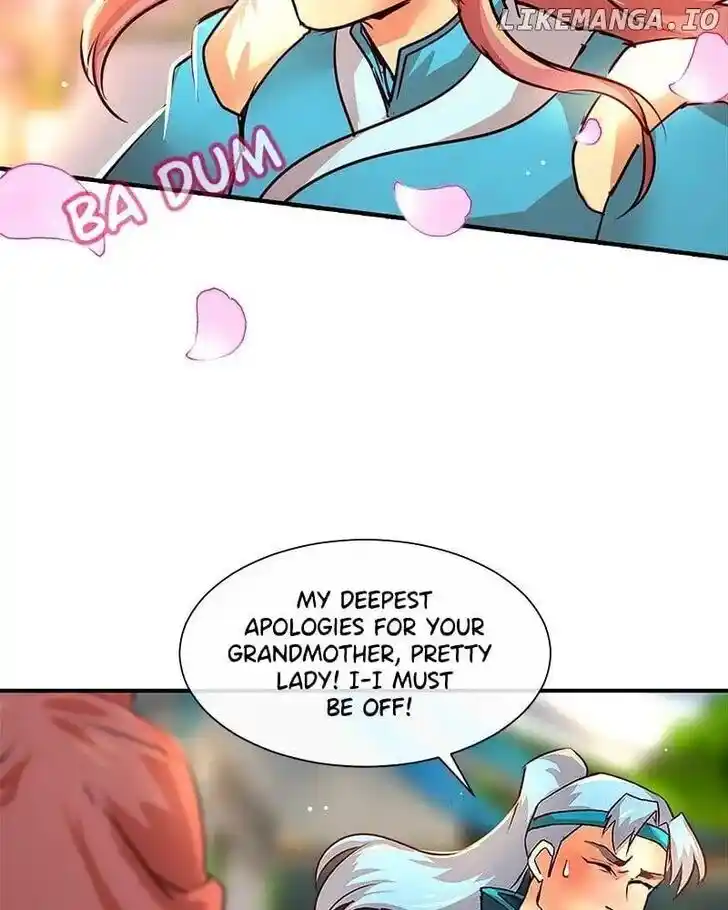 SubZero (Junepurrr) Ch.202