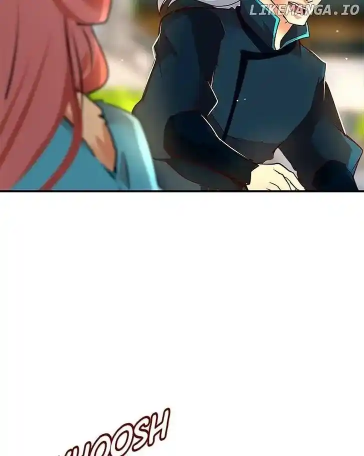 SubZero (Junepurrr) Ch.202