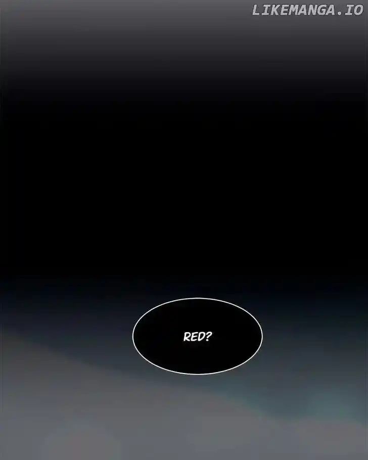 SubZero (Junepurrr) Ch.202