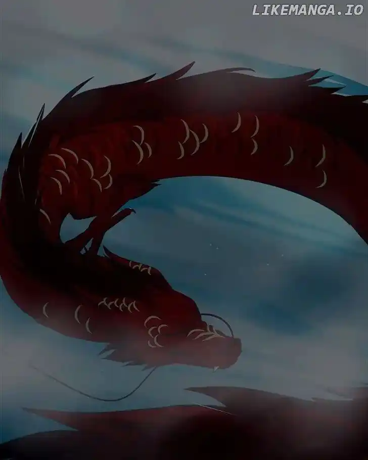 SubZero (Junepurrr) Ch.202